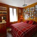 Dify Cosy - Chamonix