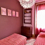 Dify Cosy - Chamonix