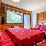 Smartstay Couttet Champion - Chamonix