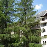 Charmant 2 Pieces Pour 4 Personnes Avec Balcon Et Parking - Chamonix Sud, A 5 Min Du Centre - Fr-1-343-250