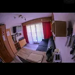Apartment Clos Du Savoy
