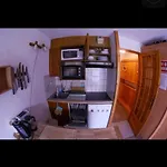 Apartment Clos Du Savoy
