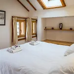 Chalet Grand Cru
