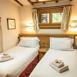 Chalet Grand Cru