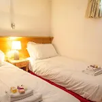 Chalet Grand Cru