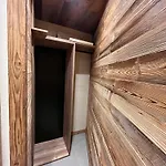 Appartement Petit Beausite By C2J