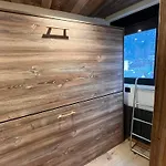 Appartement Petit Beausite By C2J