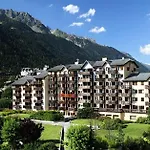 Residence La Riviere - Maeva Home - Appartement 2 Pieces 6 Personnes - Selection Mae-8671