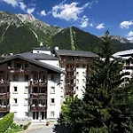 Residence La Riviere - Maeva Home - Appartement 2 Pieces 6 Personnes - Selection Mae-8671