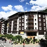 Residence La Riviere - Maeva Home - Appartement 2 Pieces 6 Personnes - Selection Mae-8671