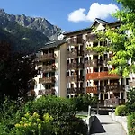 Residence La Riviere - Maeva Home - Appartement 2 Pieces 6 Personnes - Selection Mae-8671