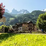 Residence La Ginabelle - Maeva Home - Appartement 4 Pieces 8 Personnes - Selection Mae-1965