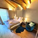 Chalet Polar