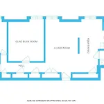 Mont Blanc 98 Apartment - Chamonix All Year