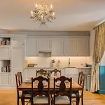 Apartment Aiguille Du Midi Central Chamonix - Alpes Travel - Sleeps 6