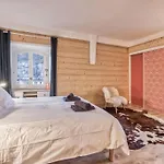 Nouveau ! Spacieux 100 M², Hyper Centre Chamonix