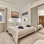 Nouveau ! Spacieux 100 M², Hyper Centre Chamonix