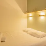 Apartment Lognan 1 - A Chamonix Mont Blanc Haven