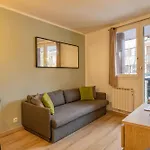 Apartment Lognan 1 - A Chamonix Mont Blanc Haven