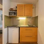Apartment Lognan 6 Centre Chamonix Mont Blanc