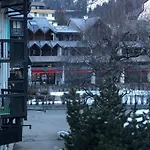 Welcome In Cham\'