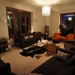 Chalet Chapelle