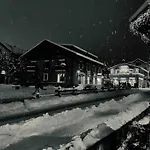 90M2 Hypercentre, Terrace, Next To Ski Lift