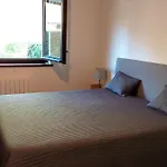 Duplex Renove 3 Pieces Avec Jardin, Parking Et Animaux Admis A Chamonix - Fr-1-517-25