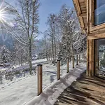 Chalet Bellevue
