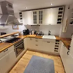 Chamonix Garden Flat With A View Of Mont-Blanc - Reference Xepkmm