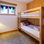 Chalet Union - Chamonix All Year