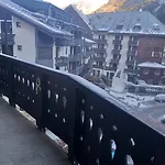Chez Moi