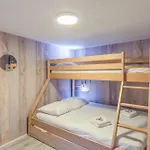 Appartement Sous-Bois - Welkeys