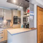Appartement Sous-Bois - Welkeys