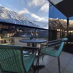 Coeur De Chamonix