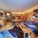 Coeur De Chamonix