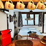 Chez Moi