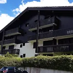 Bel Appartement Renove Avec Vue Sur Le Mont-Blanc, Parking Couvert, Animaux Admis - Fr-1-517-51