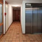 Chemin du Sapi