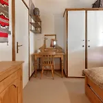 Les Terrasses De Planpraz - 8Min Walk To Center - Quiet - Perfect For Hiking