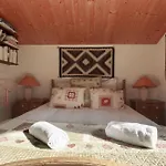 Les Terrasses De Planpraz - 8Min Walk To Center - Quiet - Perfect For Hiking