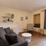 Vallot - Chamonix Centre