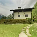 Le Cretet 2 - Best Views Of The Mont-Blanc