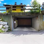 Les Capucins