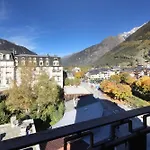 Carlton - Center Of Chamonix - Historic Building