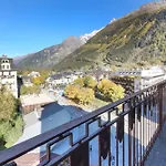 Carlton - Center Of Chamonix - Historic Building