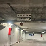 Cocon Au Coeur De Chamonix Avec Parking Gratuit