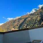Cocon Au Coeur De Chamonix Avec Parking Gratuit