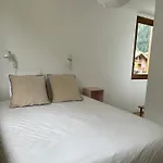 Appartement Oliver