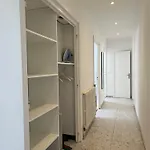 Appartement Oliver